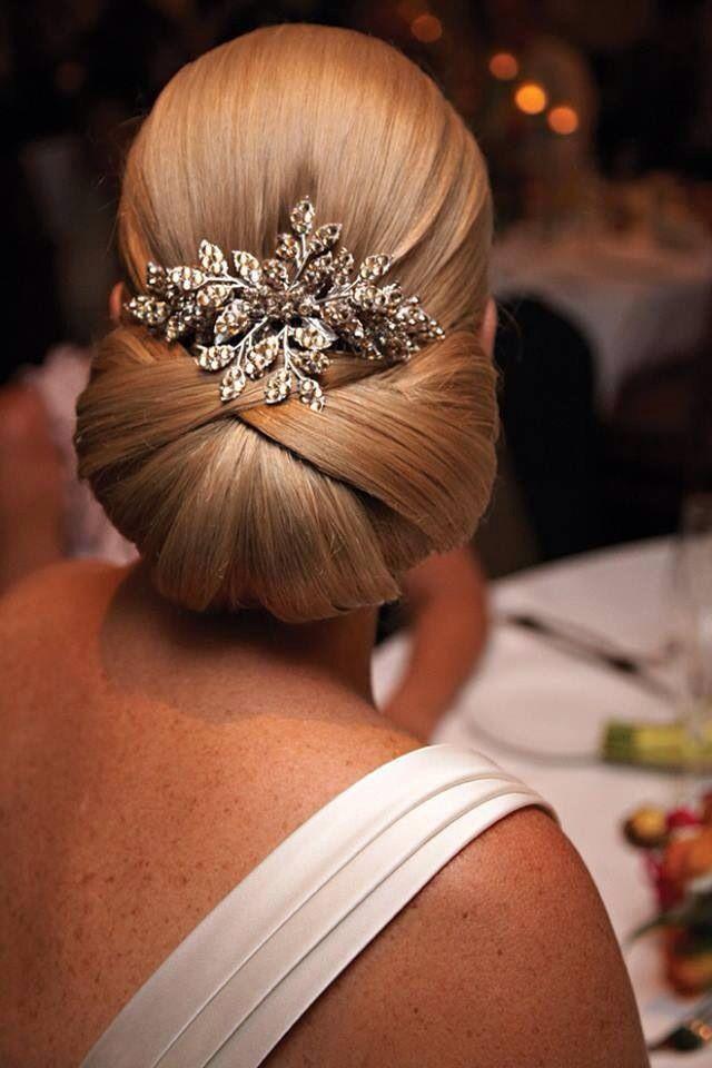 Wedding - All The Beauty Things... : Foto