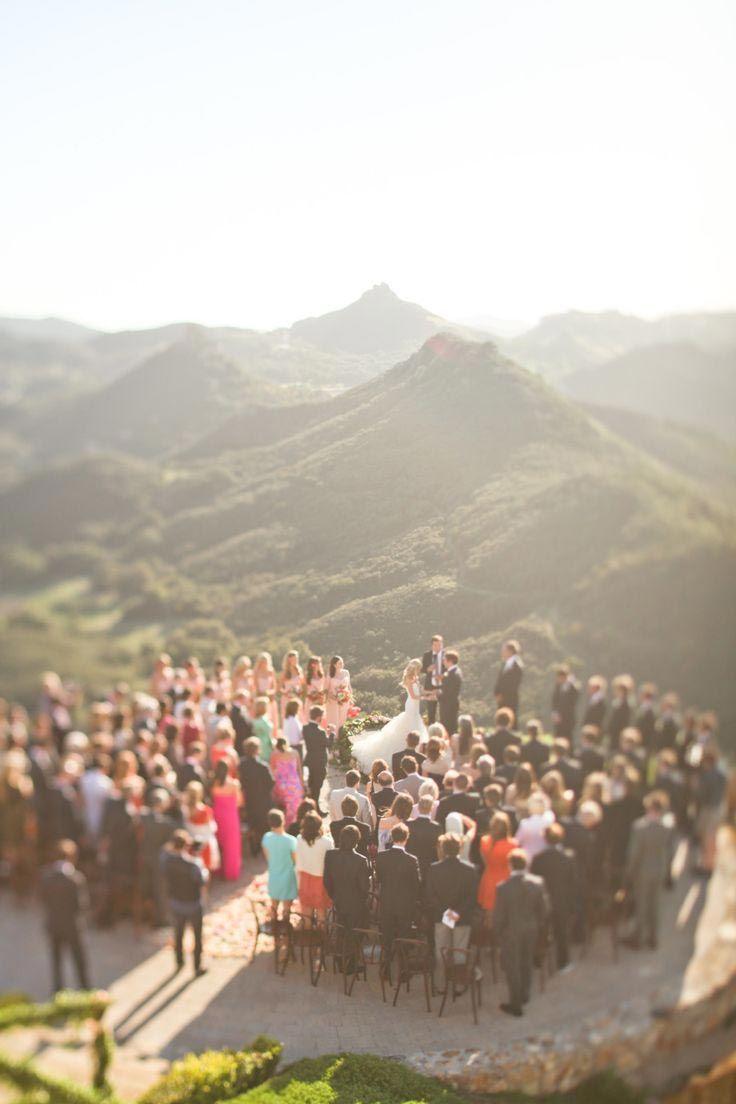 Wedding - 35 Tips For Choosing Your Perfect Wedding Venue