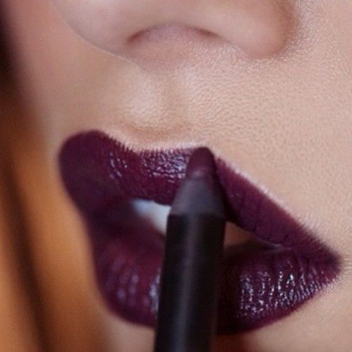 Свадьба - Red-soles: Astroblonde: Want This Color Just Looks So Good... (hello Pretty Things)