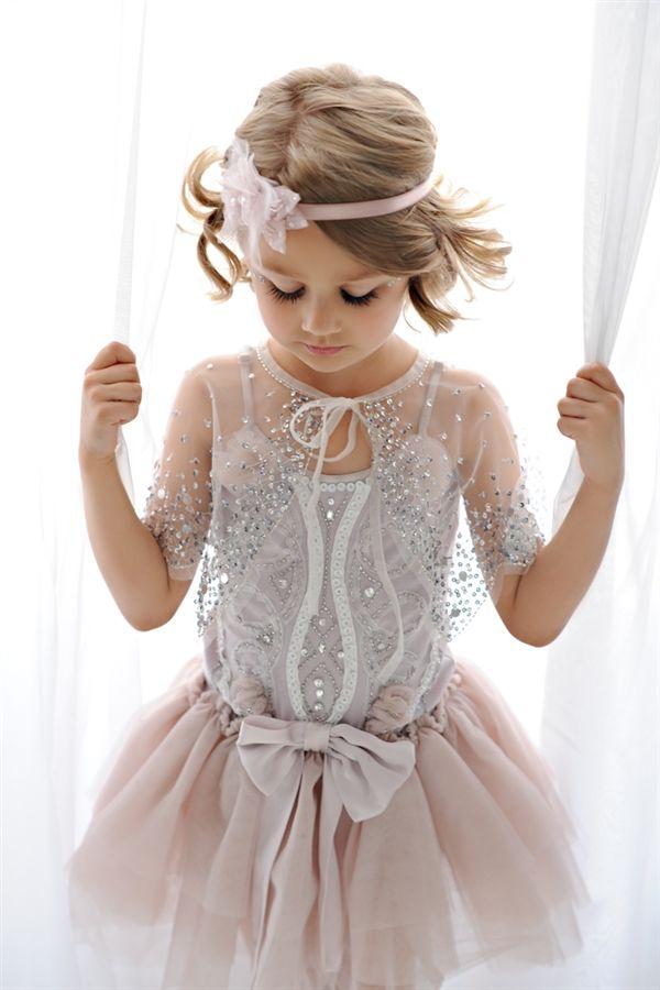 Wedding - Children’s Boutique Clothing And Accessory Rental