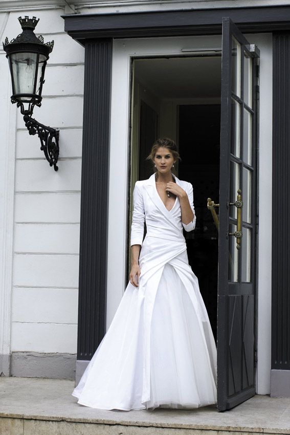 Hochzeit - Accueil - Cymbeline - Robes De Mariées