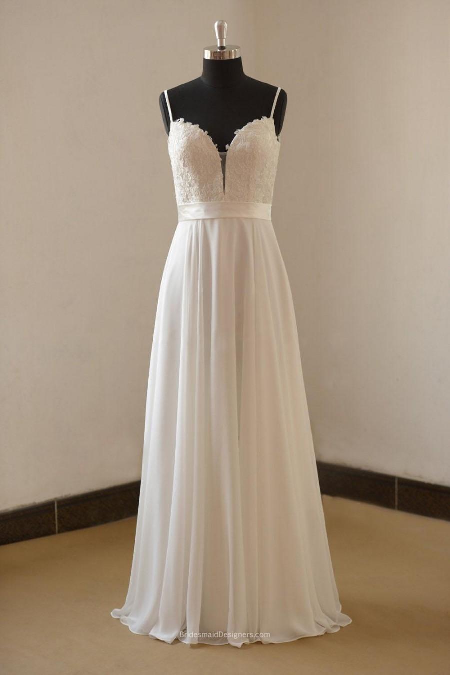 زفاف - Bridesmaid Dresses By BridesmaidDesigners