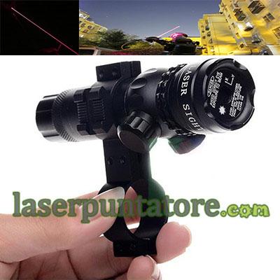 Mariage - Alto precisione mirino laser per pistola vendita