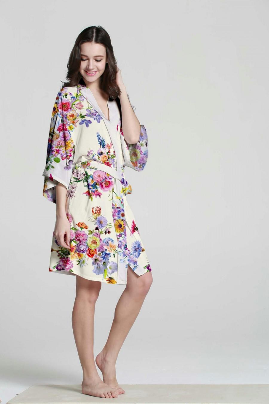 buy cotton dresses online