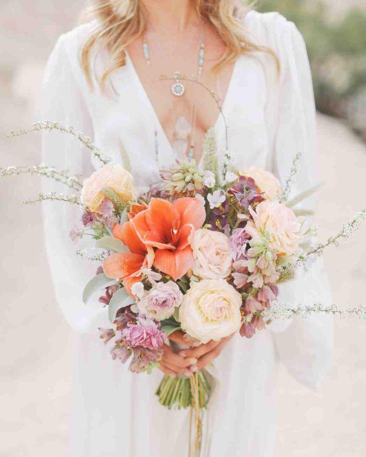 زفاف - 62 Top Floral Designers To Book For Your Wedding