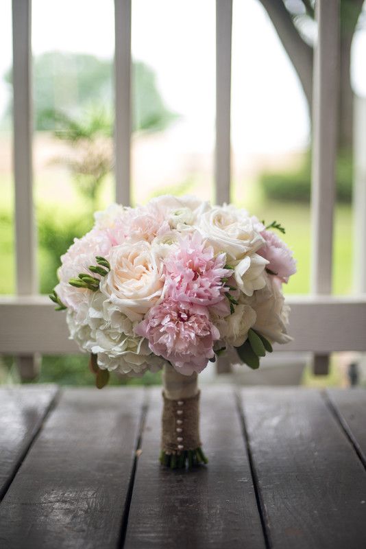Свадьба - 2 Cool Flowers, Wedding Flowers, Texas - Houston, Beaumont, And Surrounding Areas