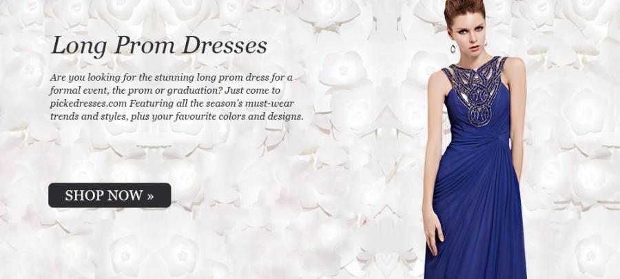 زفاف - Buy 2015 Prom dresses Canada, Unique Prom Dresses Canada 