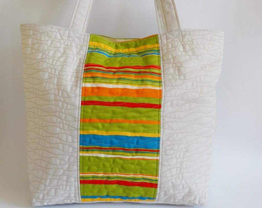زفاف - Shoulder Bag, Weekend Carryall Tote, Beach Bag, Gift for Sister, Night out Tote, Apple Green Diaper Tote Bag