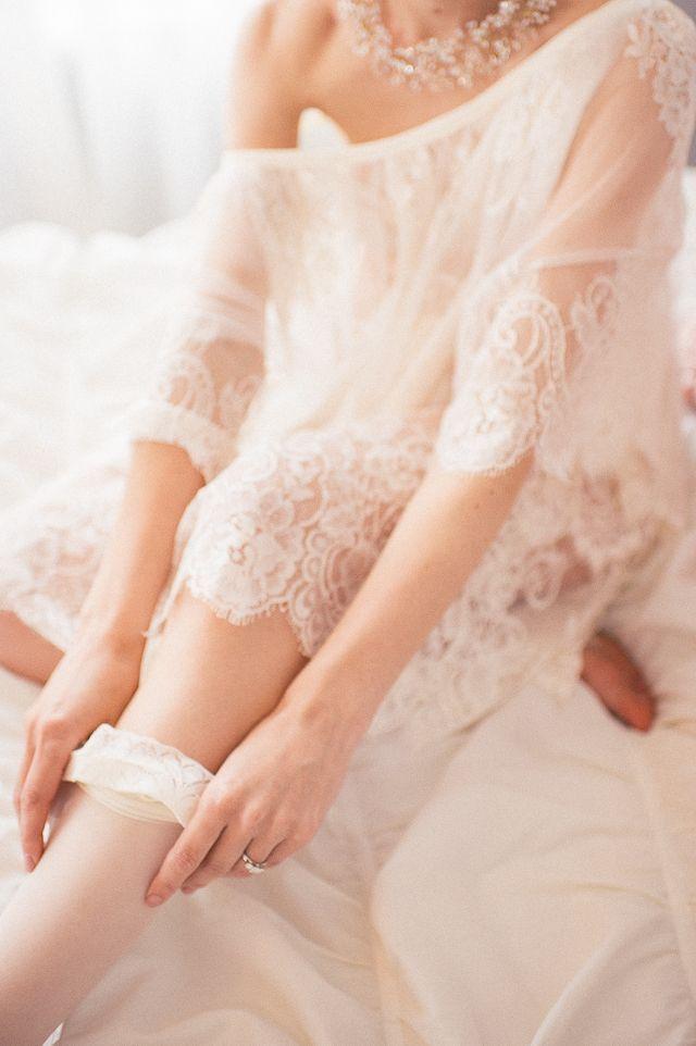 Wedding - ♥ Mademoiselle Rose ♥