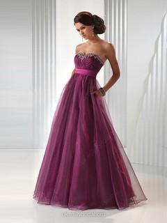 Свадьба - Cheap Prom Dresses UK Sale Online - uk.millybridal.org