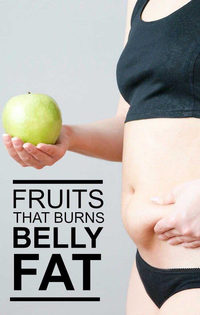 زفاف - Top 10 Fruits To Eat To Lose Weight Quickly