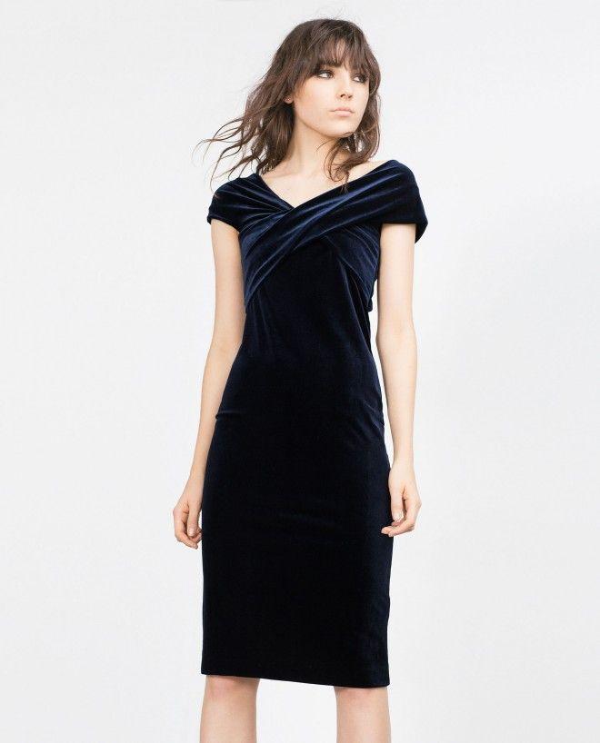 Свадьба - 30 Standout Holiday Party Dresses Under $300 - Flare