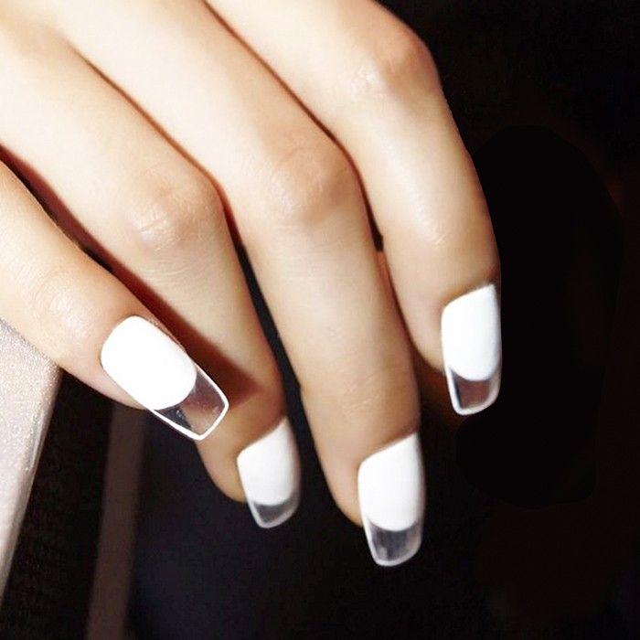 Hochzeit - Lessons From Korea's Most Famous Nail Guru