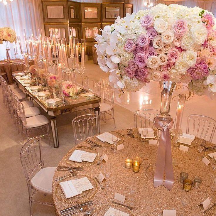 Wedding - Belle The Magazine On Instagram: “Beautiful  Photographed By @dinadouglass And Created By @bloomboxdesigns @revelryeventdesign And @intertwinedevents…”