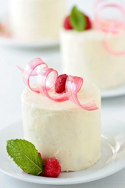 Mariage - Sweet & Delicious Recipes