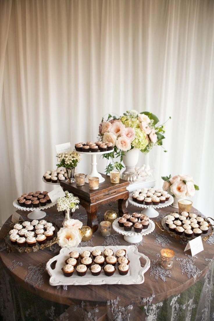 Mariage - Rancho Santa Fe Wedding From Birds Of A Feather   Amorology