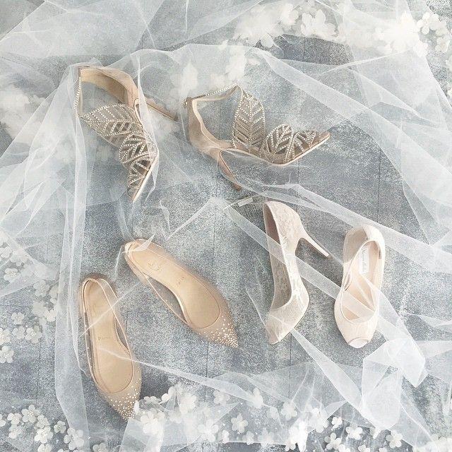 Hochzeit - Jose  Villa On Instagram: “So Much Beauty Photographing @berrycraze Gorgeousness Today In Seoul, Korea    …”