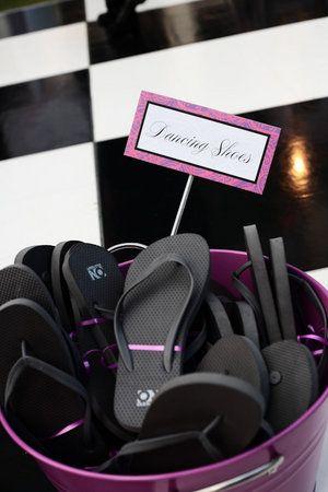 Mariage - 42 Wedding Favors Your Guests Will Actually Want