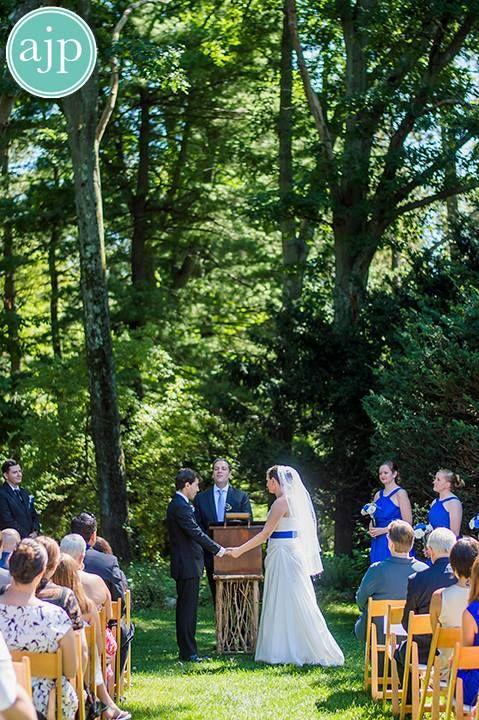 Свадьба - Unique Wedding Video In Belmont