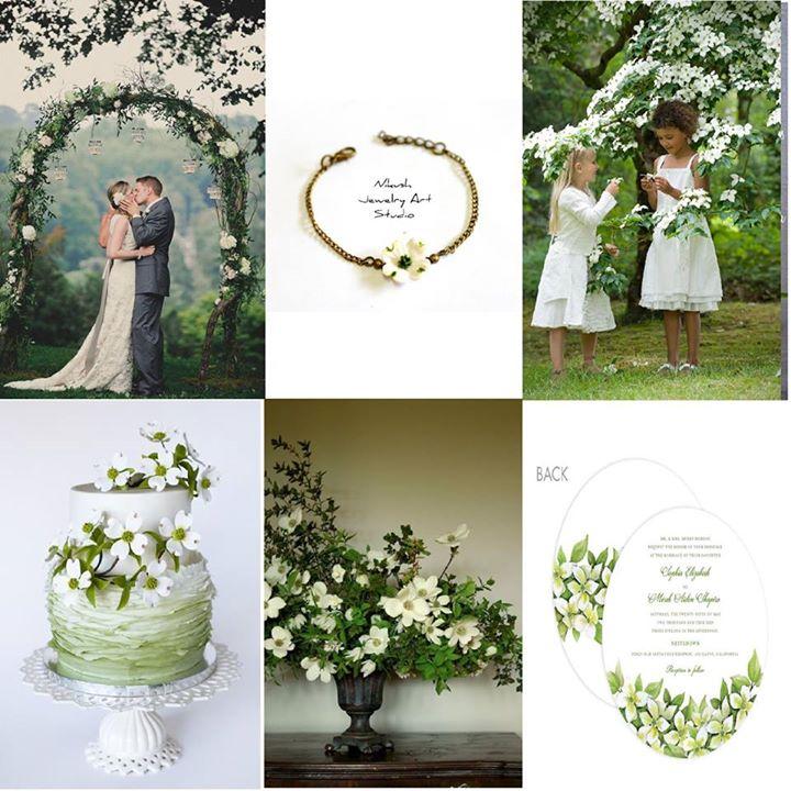 Свадьба - 26 Floral Wedding Arches Decorating Ideas One of