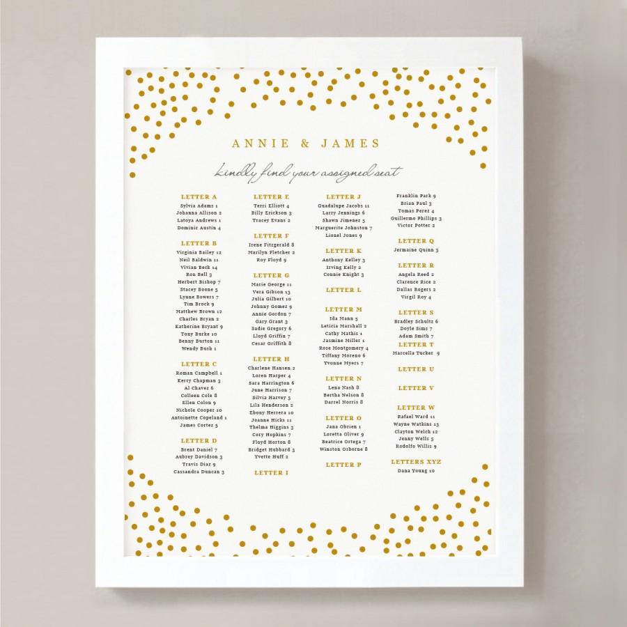 Wedding - INSTANT DOWNLOAD 