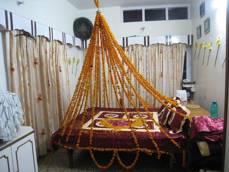 Hochzeit - Marriages In India