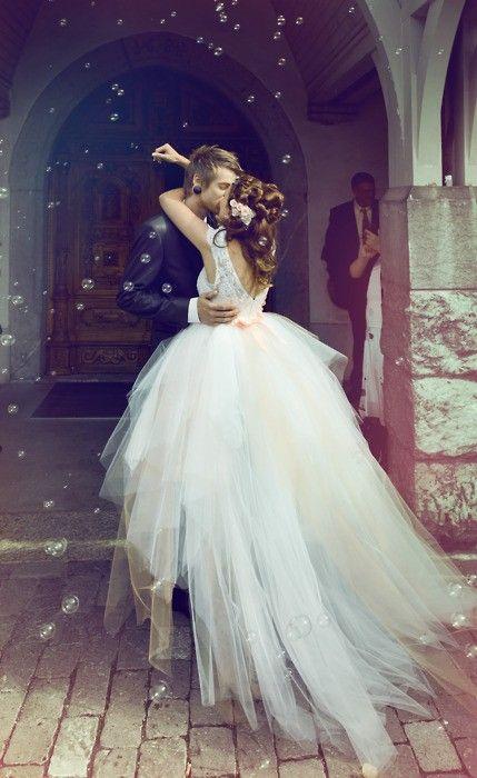 Mariage - Photography~Weddings