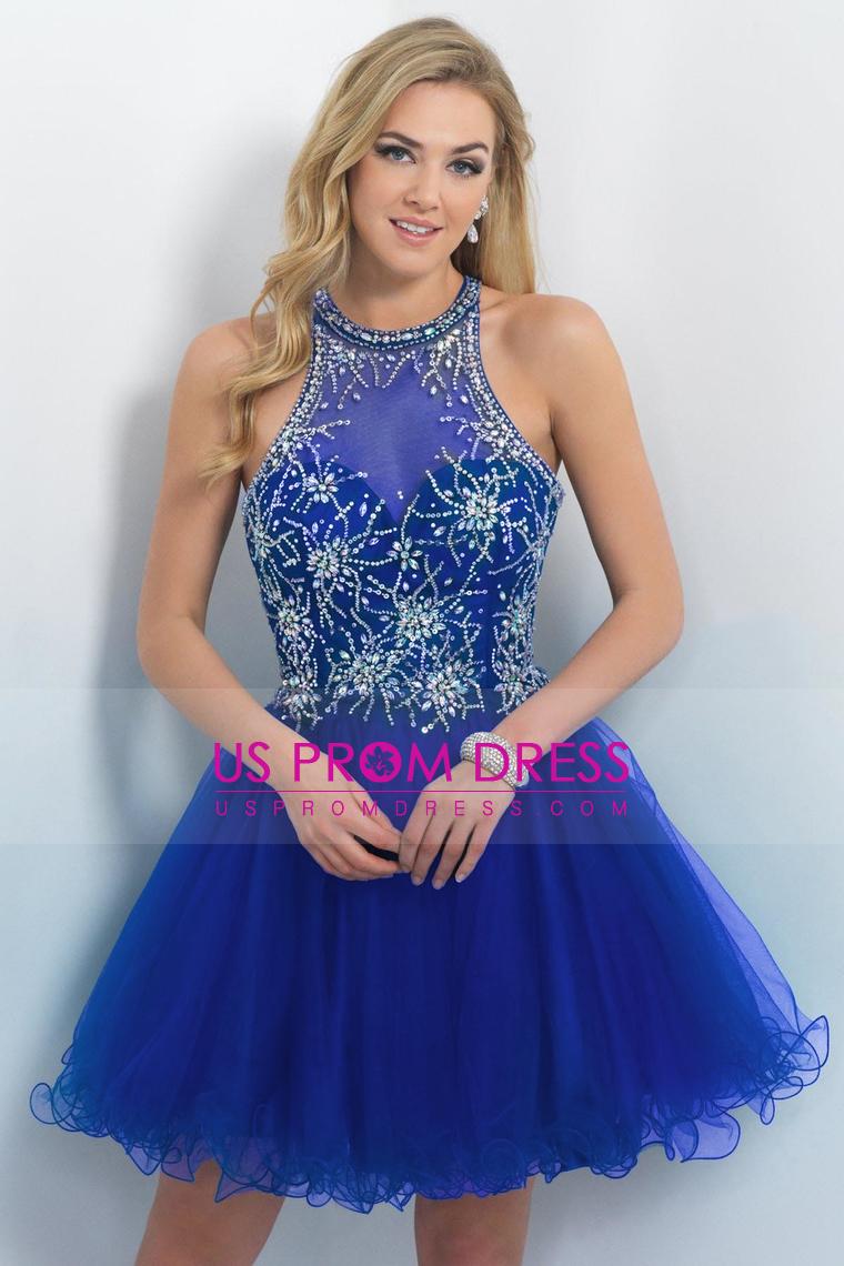 Mariage - Cheap Prom Dresses