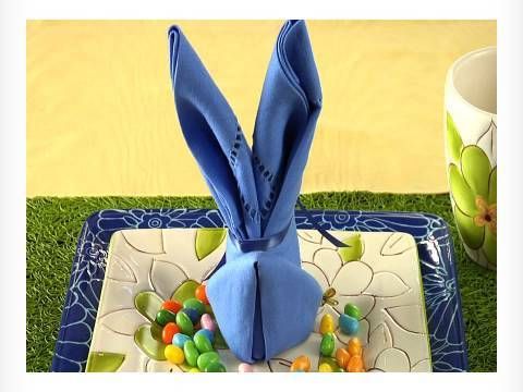 Hochzeit - Easter Decorating Ideas/Fun New Easter Arrivals!