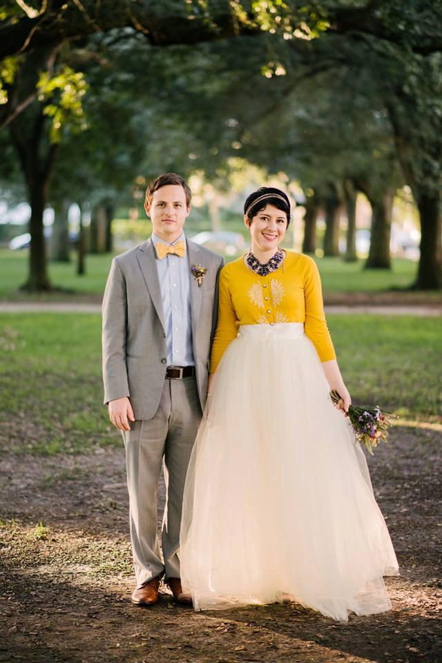 زفاف - Floor Length/Maxi Adult Tulle Tutu Bridal Skirt Customize Your Colors Featured in the Etsy Wedding Editors Picks!