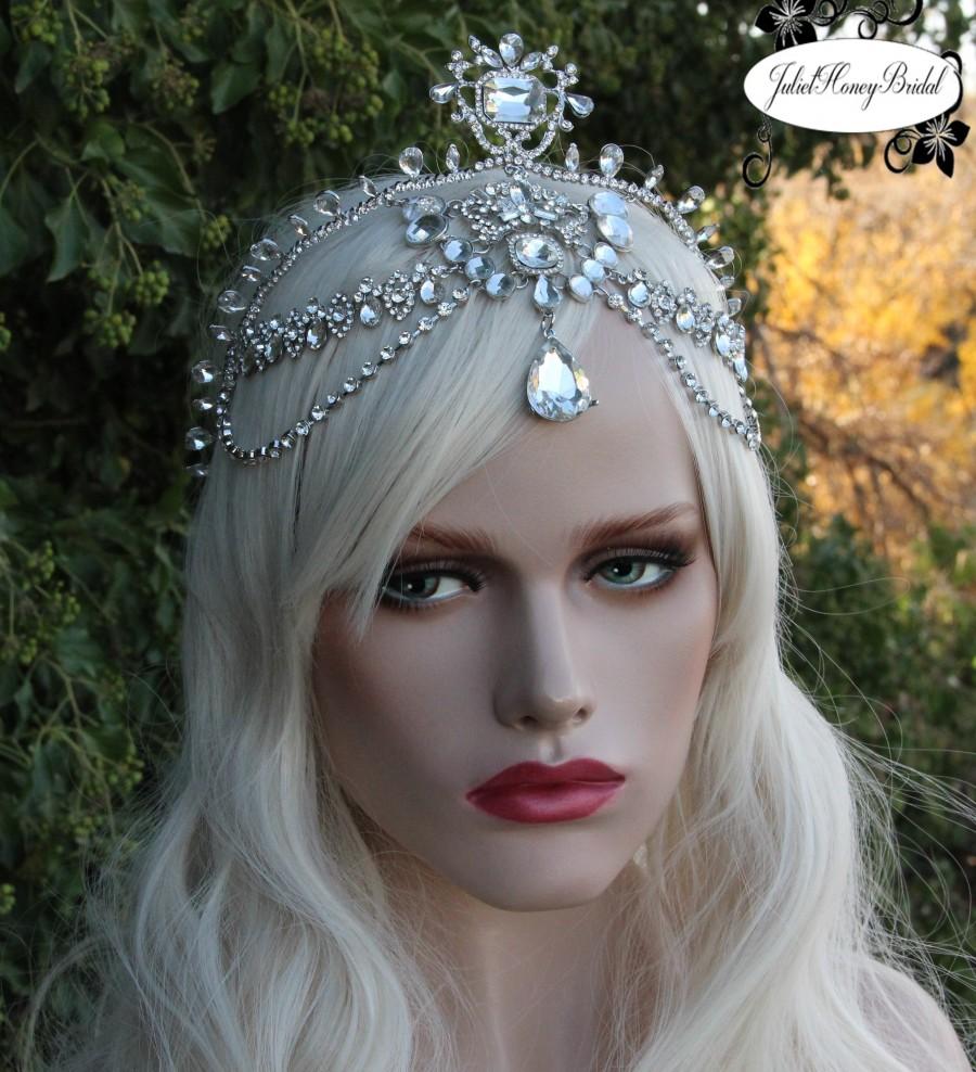 Video 1920 S Wedding Hair 381