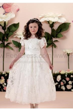 Wedding - Joan Calabrese 114345