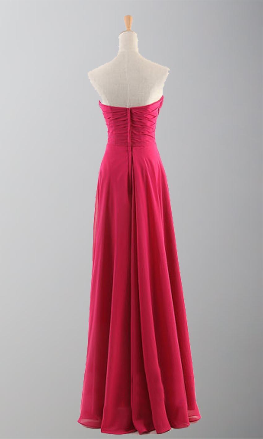 Wedding - Flame Sweetheart Empire Waist Long Prom Dresses KSP172 [KSP172] - £84.00 : Cheap Prom Dresses Uk, Bridesmaid Dresses, 2014 Prom & Evening Dresses, Look for cheap elegant prom dresses 2014, cocktail gowns, or dresses for special occasions? kissprom.co.uk o
