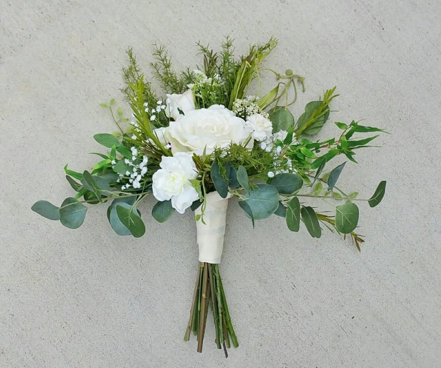 زفاف - Bridal Bouquet