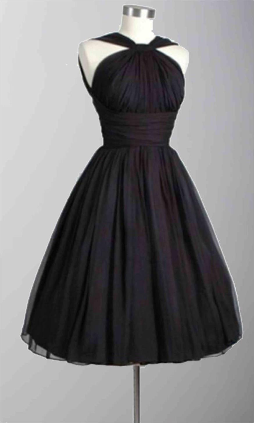Mariage - Black Halter Ruching Waist Short Cocktail Dresses Bridesmaid Dress KSP309 [KSP309] - £83.00 : Cheap Prom Dresses Uk, Bridesmaid Dresses, 2014 Prom & Evening Dresses, Look for cheap elegant prom dresses 2014, cocktail gowns, or dresses for special occasion