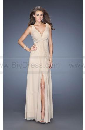 Mariage - La Femme 20142 - 2016 New Evening Dresses - Special Occasion
