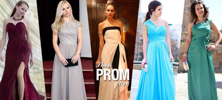 Mariage - Prom Dresses UK Online, Wedding & Bridal Party Gowns at LandyBridal