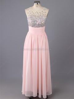 Hochzeit - Prom dresses UK at LandyBridal - Shop cheap gowns online for Prom