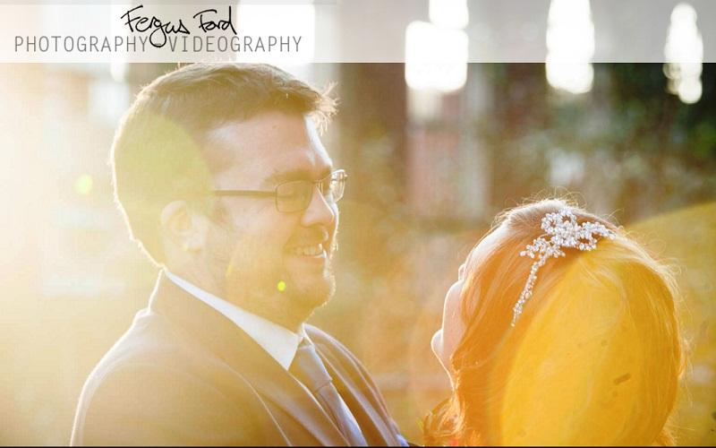 Mariage - Wedding Photography – Let Our Experts Give You Memories That You Will Treasure Forever