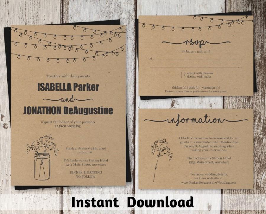 free-mason-jar-wedding-invitation-templates-printable-templates