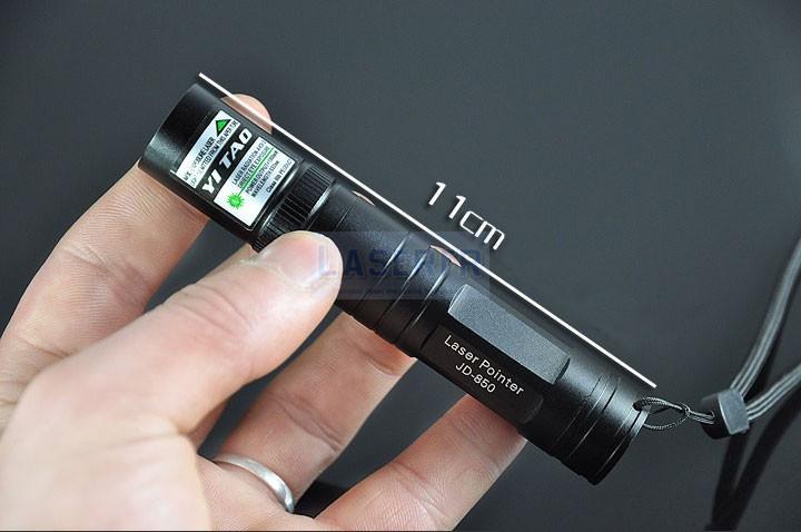 زفاف - pointeur laser vert 1000mw