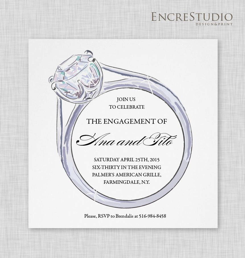 invitation-printable-engagement-party-invitation-2436700-weddbook