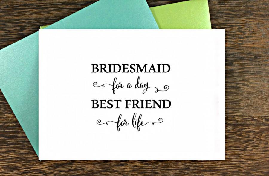 زفاف - Cute Bridesmaid Proposal cards. MAid of honor Proposal cards. Matron of Honor Proposal cards. Funny Asking Bridesmaid CArds. Flower Girl