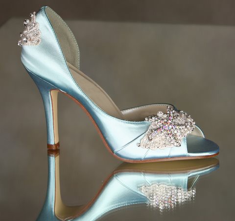 Wedding - Wedding Shoes - Starfish Destination Wedding - Choose From Over 100 Colors - Hand Beaded Hand Sewn Wedding Shoes - Couture Arbie Goodfellow