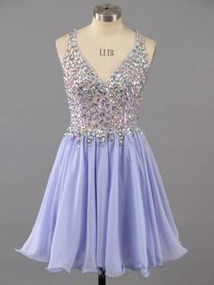 Свадьба - LandyBridal- all colours of Sweet 16 Dresses, Sweet Sixteen Dresses
