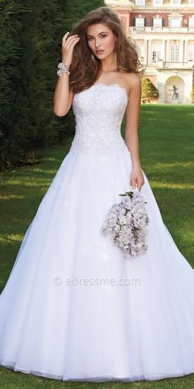 زفاف - My -Dress
