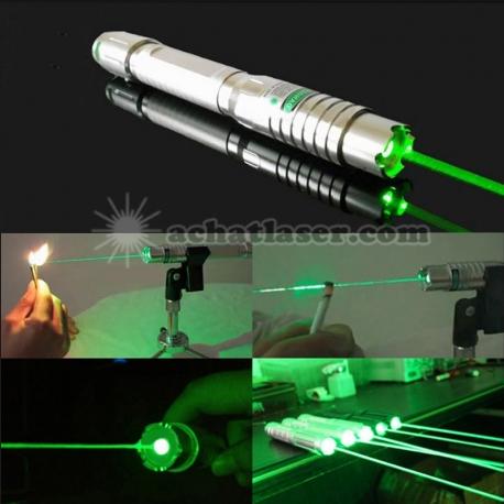 Свадьба - HTPOW Pointeur laser 5000mw