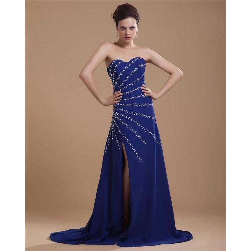 Mariage - Cheap Prom Dresses Nz Online