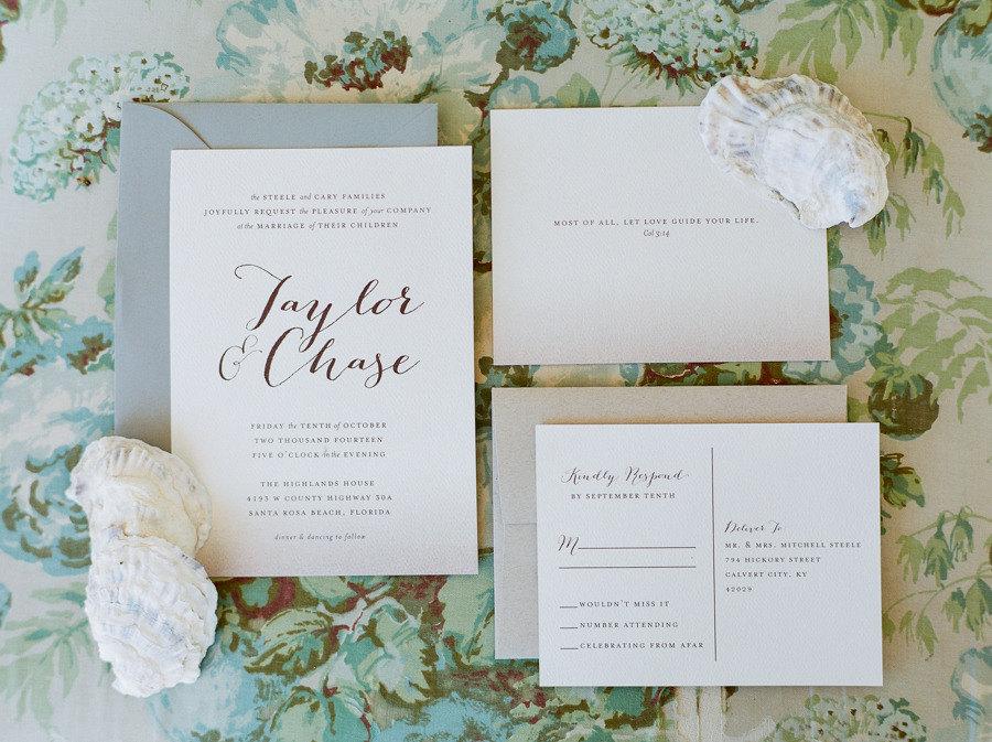 زفاف - Wedding Invitation Printable, Calligraphy Rustic Wedding Invitation, Download, Printable Wedding Suite, Beach Wedding, Simple Wedding