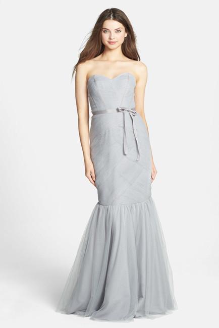 ml monique lhuillier bridesmaids